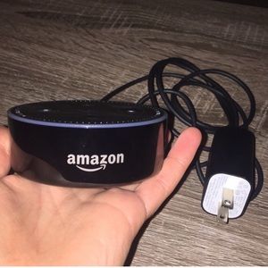 Brand New Amazon Alexa